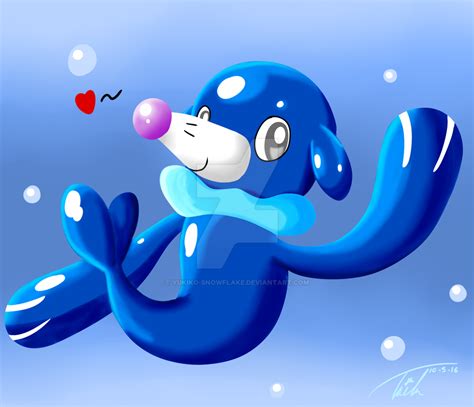 popplio moveset gen 7.